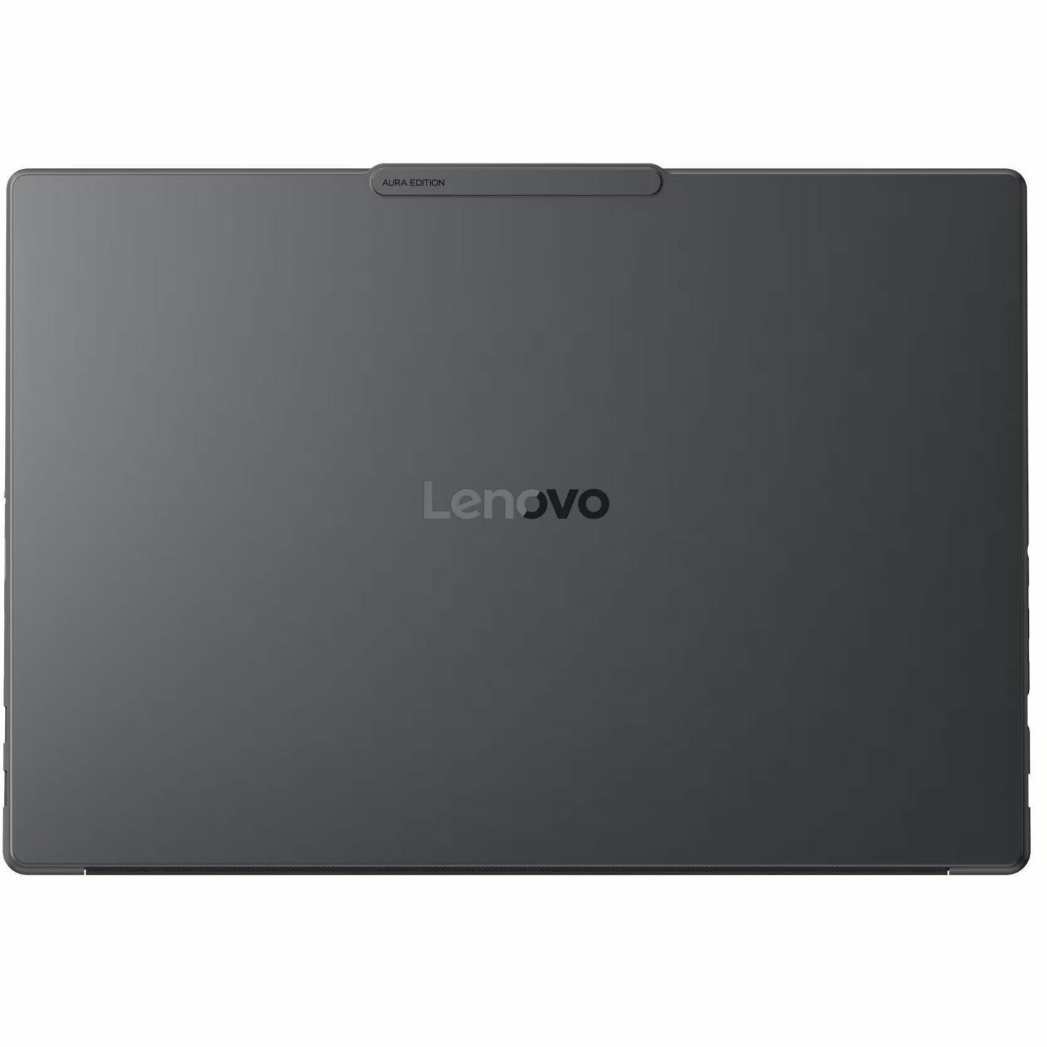 Lenovo Pro 9 16IPH11 83U90008US 16" Touchscreen Copilot+ PC Notebook - 3.2K - 120 Hz - Intel Core Ultra 9 Series 3 386H - Intel Evo Platform - 64 GB - 1 TB SSD - English Keyboard - Thunder Gray