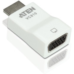 ATEN Video Adapter - 1