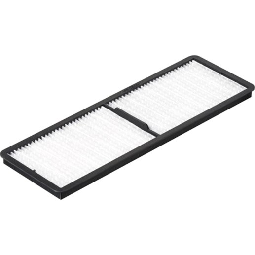 Epson Replacement Air Filter