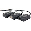 Scorpion-USB™ 3.0 to Gigabit Ethernet Fiber Adapter 1000Base-SX