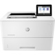 HP LaserJet Enterprise M507 M507dng Desktop Laser Printer - Monochrome
