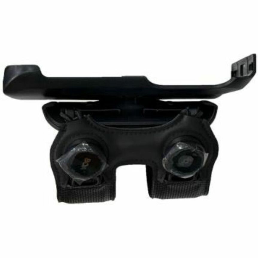 TC501 Arm / Wrist mount adapter. Include