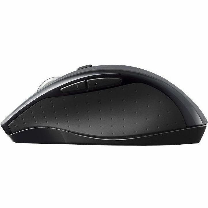 Logitech Marathon M705 Mouse