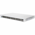 Cisco 250 CBS250-48P-4X Ethernet Switch