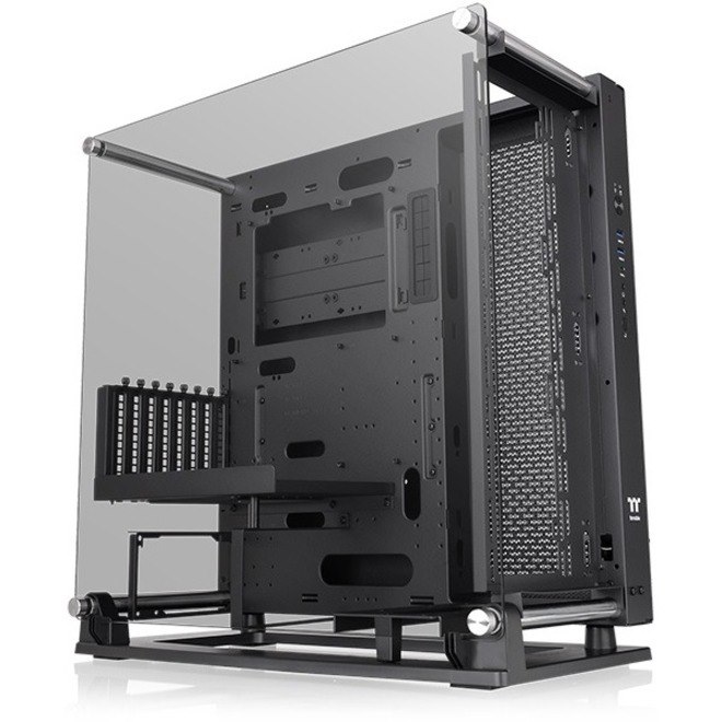 Thermaltake Core P3 TG Pro Computer Case