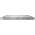 Meraki MS355-48X Layer 3 Switch