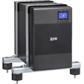 Eaton Double Conversion Online UPS - 3 kVA/2.70 kW