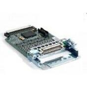 Cisco 16-Port Async High-Speed WAN Interface Card