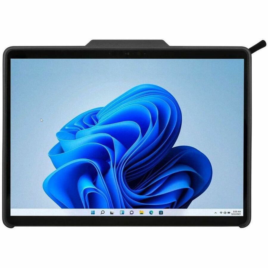 Targus Protect Case For Microsoft Surface Pro 11TH Edition, 10, And 9