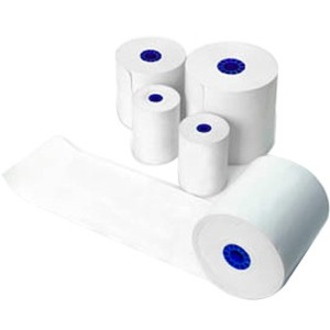 Star Micronics Receipt Paper for SM-T400i