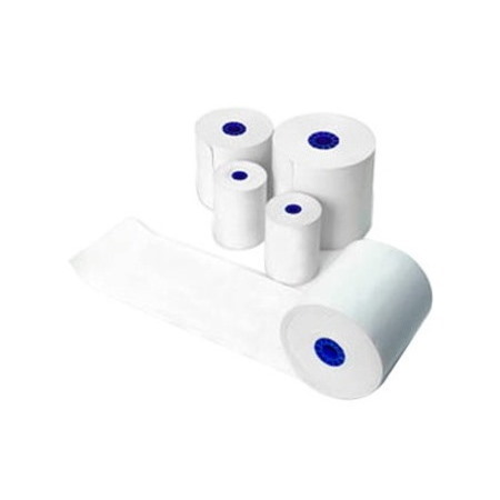 Star Micronics Receipt Paper for SM-T400i