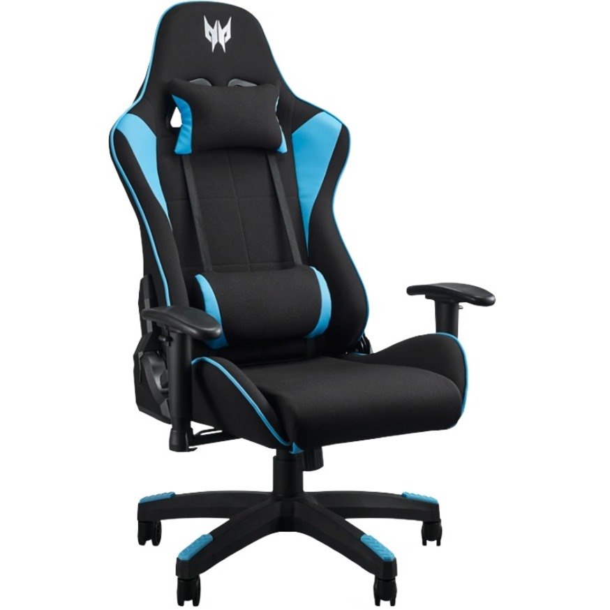 Predator PGC110 Gaming Chair
