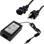 AVer AC Adapter