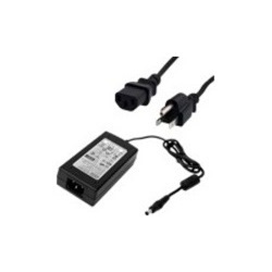 AVer AC Adapter