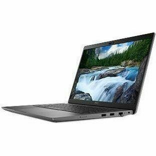 Dell Latitude 3000 3450 14" Touchscreen Notebook - Full HD - Intel Core i7 13th Gen i7-1355U - 16 GB - 512 GB SSD - Soft Charcoal