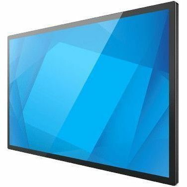 Elo 5554L Digital Signage Display