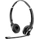 EPOS IMPACT SD 30 ML - US Headset