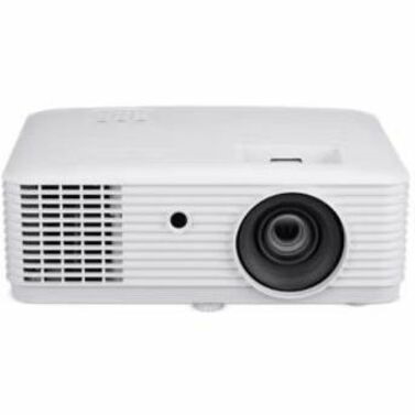 Acer Vero PL3515ATV DLP Projector - 16:9 - Ceiling Mountable