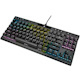Corsair Champion K70 Gaming Keyboard