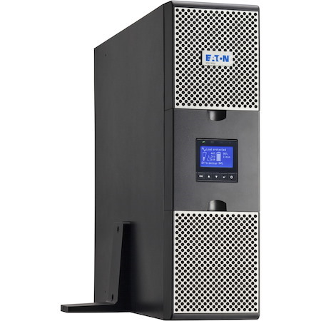 Eaton 9PX Marine 3000W RT3U