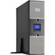 Eaton 9PX Marine 3000W RT3U