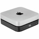 OWC miniStack STX Storage Solution