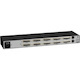 Black Box ServSwitch KVM Switchbox