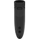 Socket Mobile DuraScan D720 Rugged Retail, Transportation, Warehouse, Field Sales/Service, Warehouse Handheld Barcode Scanner - Wireless Connectivity - Grey - USB Cable Included
