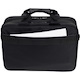 Targus CityGear TCG460GL Carrying Case for 35.6 cm (14") to 39.6 cm (15.6") Notebook - Black