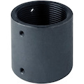 Peerless-AV® Extension Column Connectors
