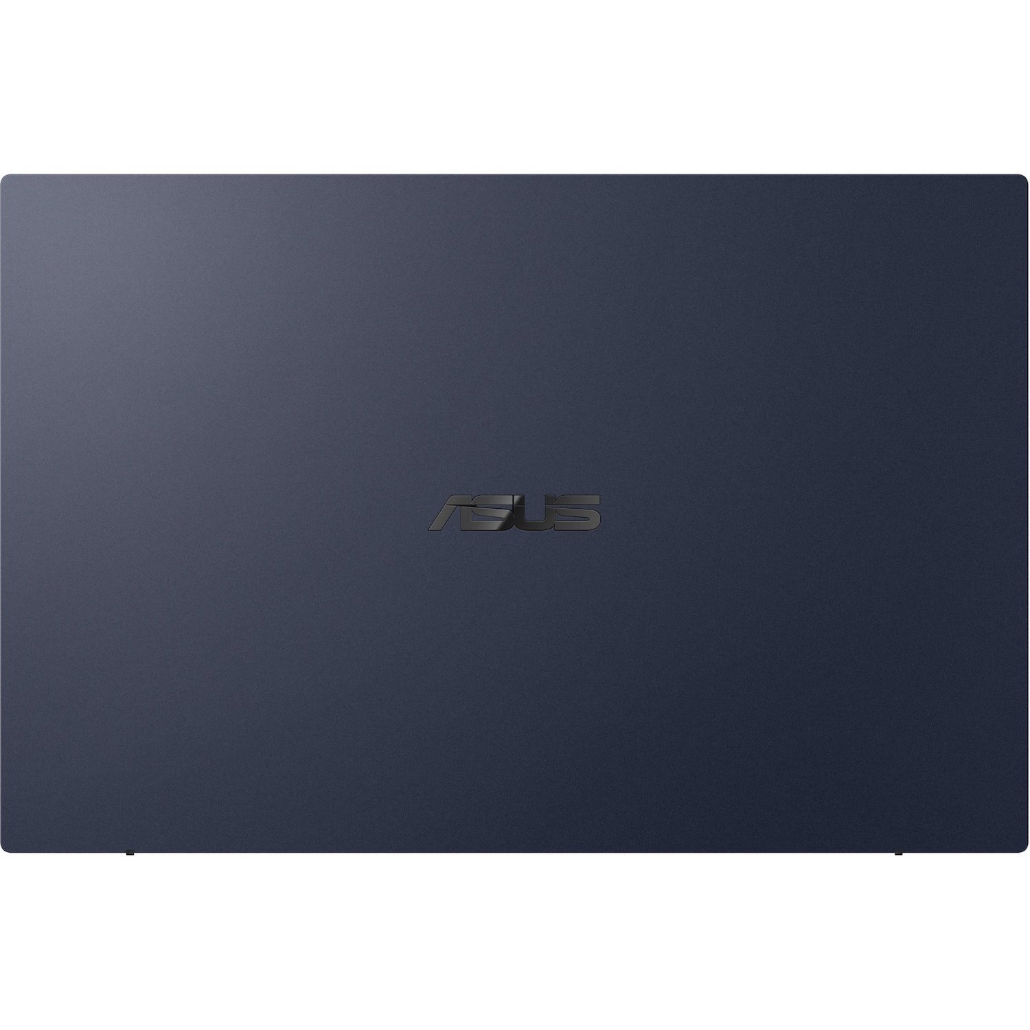 Asus ExpertBook B3 Flip B3402 B3402FV-EC582XA 35.6 cm (14") Touchscreen Convertible 2 in 1 Notebook - Full HD - Intel Core 5 120U - 8 GB - 256 GB SSD - Star Black