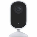 Arlo Essentials 4 Megapixel Indoor 2K Network Camera - Colour - White