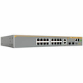Allied Telesis x330-20GTX Ethernet Switch