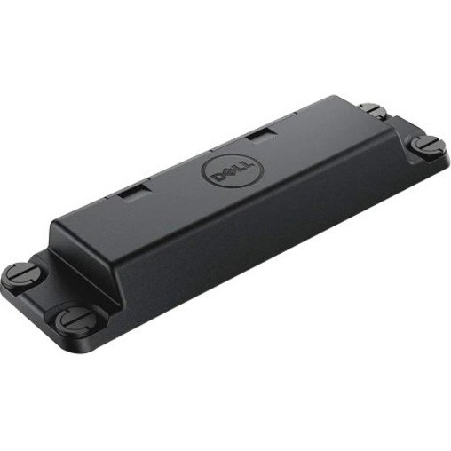 Dell Extended I/O Module (2 USB, Ethernet) for the Latitude 12 Rugged Tablet