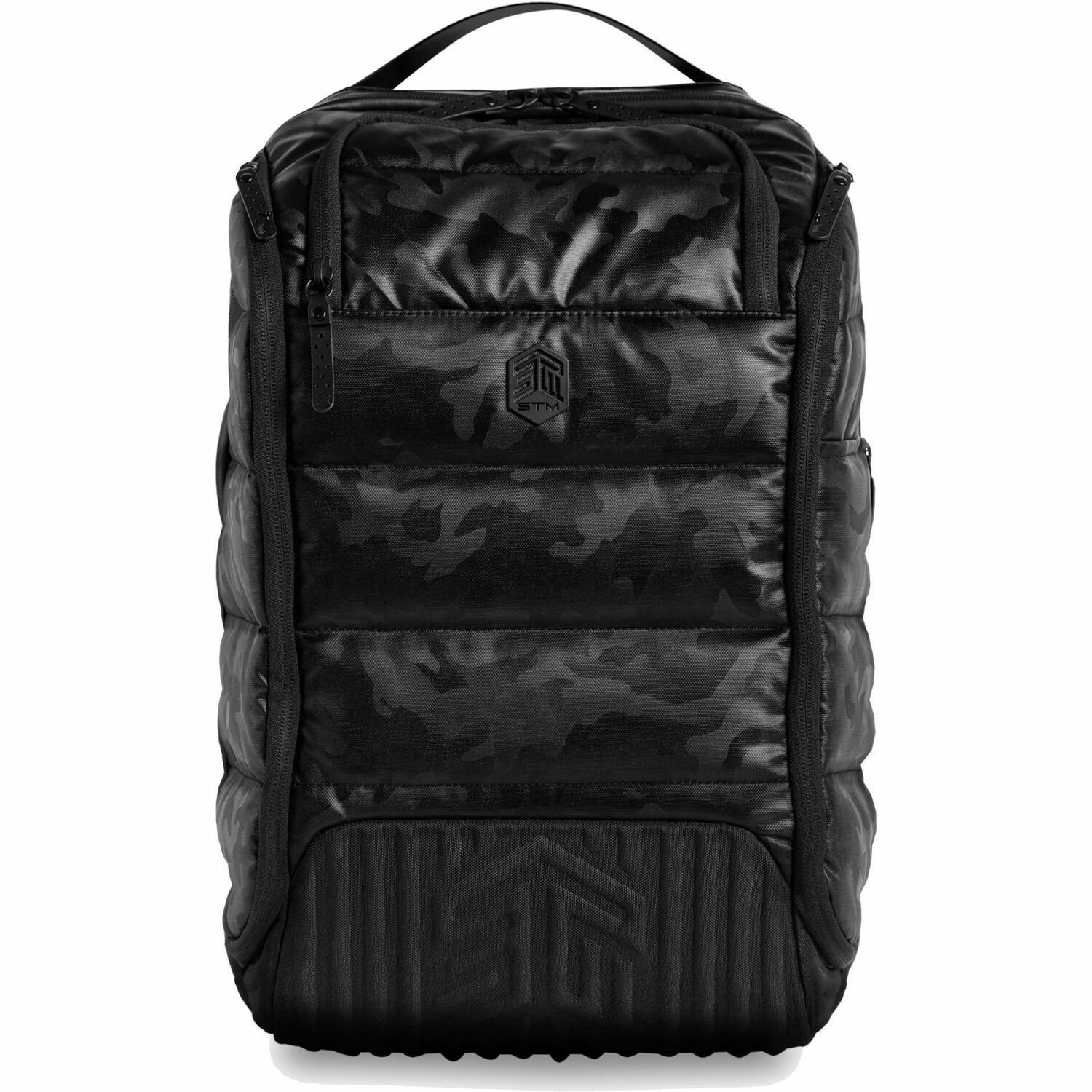STM Dux 16L Backpack (15) - Retro