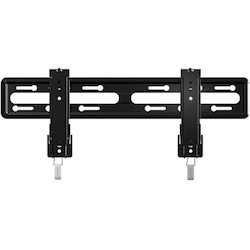 Sanus Premium Fixed Position Mount