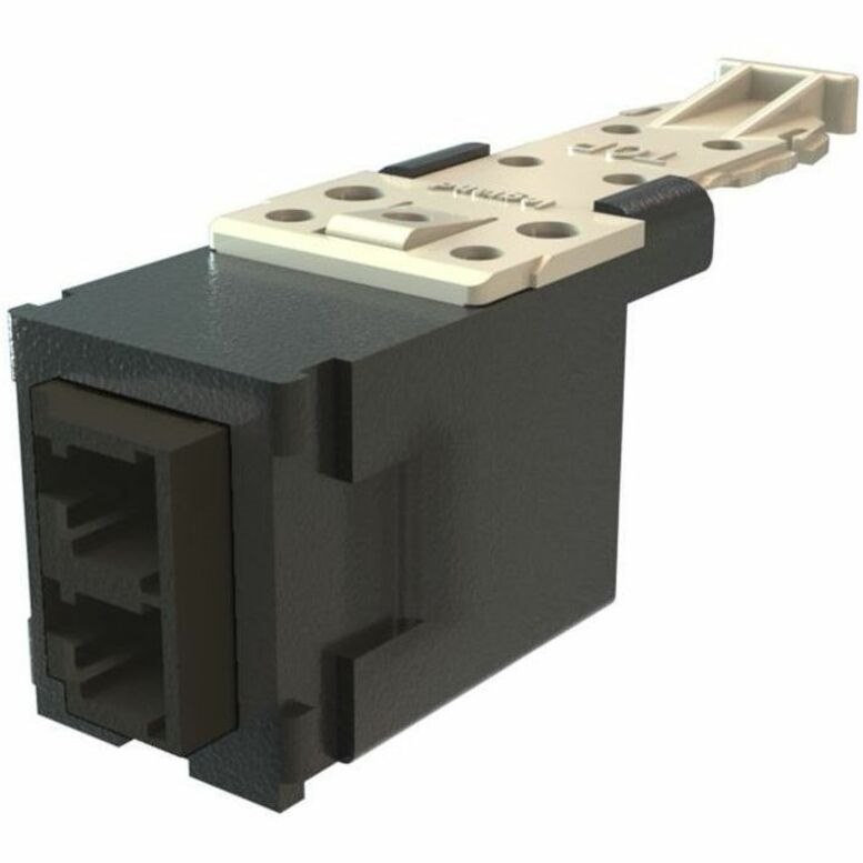 Ortronics Infinium Network Adapter