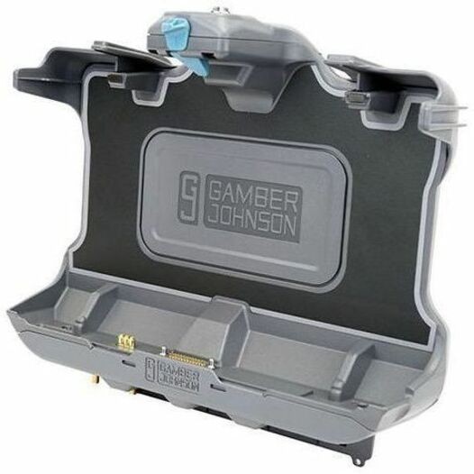 Getac Docking Cradle for Tablet PC