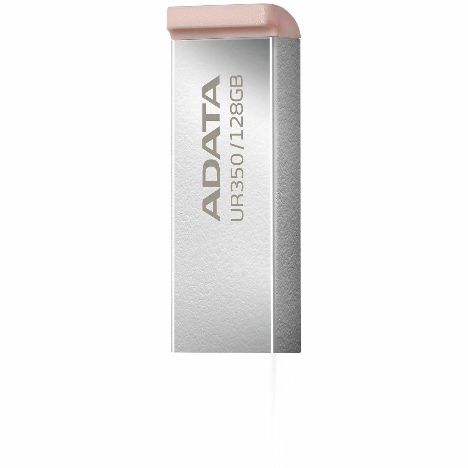 Adata UR350 128GB USB 3.2 (Gen 1) Flash Drive