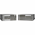 Cisco Catalyst C9500-16X-2Q Layer 3 Switch