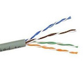 Belkin FastCAT Cat5e Bulk Cable