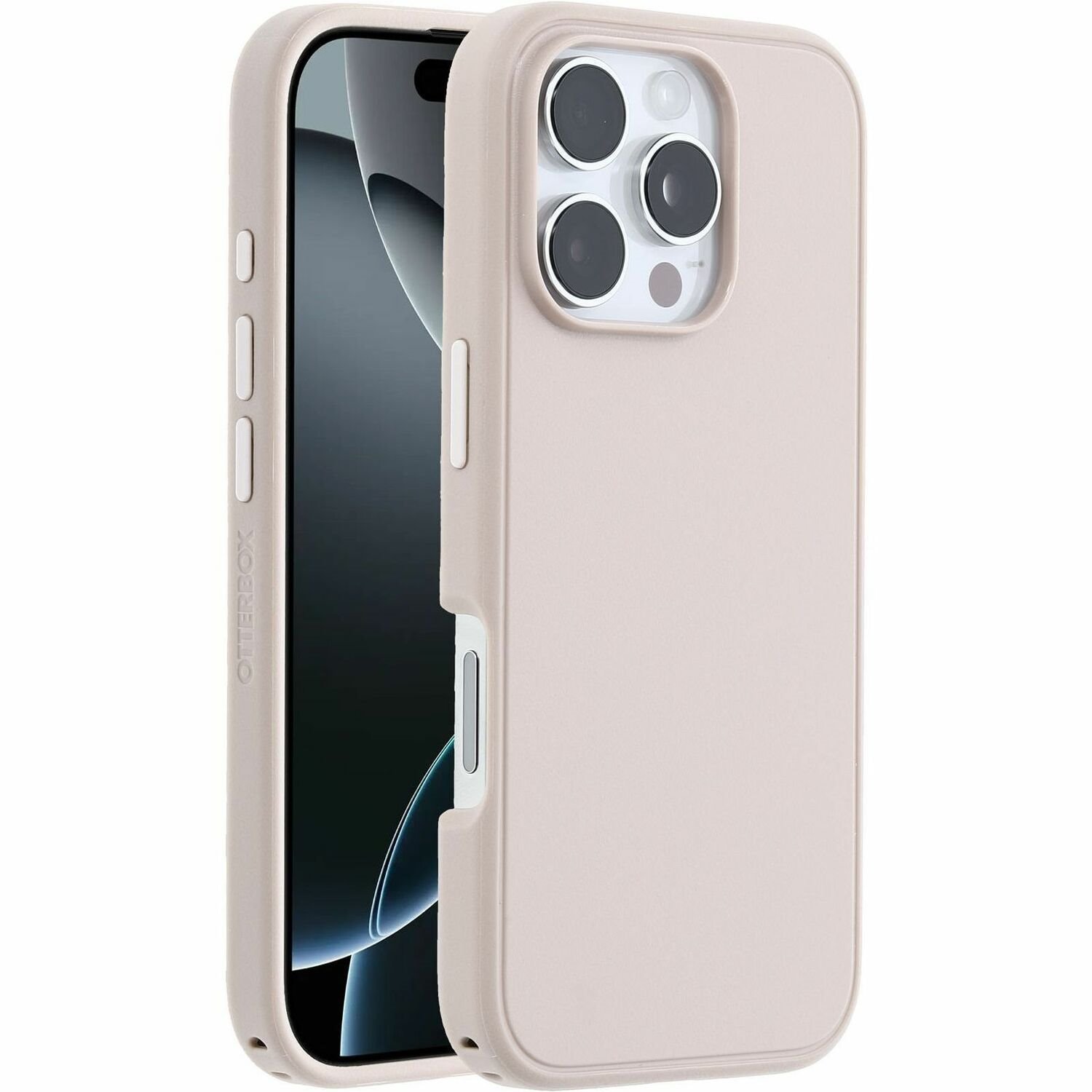 OtterBox iPhone 16 Pro Case Symmetry Series for MagSafe