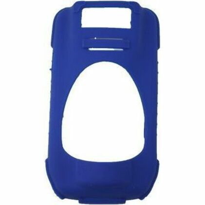 Datalogic Rugged Case for Datalogic Mobile Computer - Blue