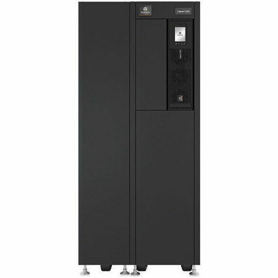 Vertiv Liebert EXS 10kVA Compact UPS