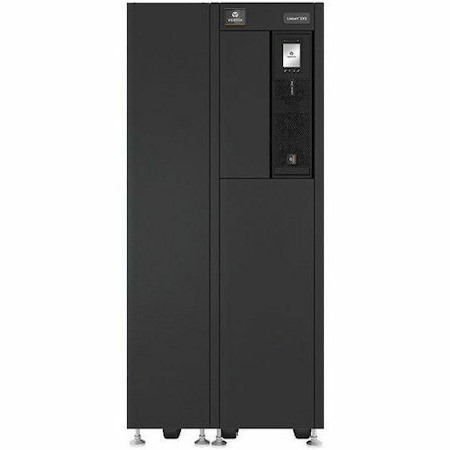 Vertiv Liebert EXS 10kVA Compact UPS