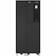 Vertiv Liebert EXS 10kVA Compact UPS