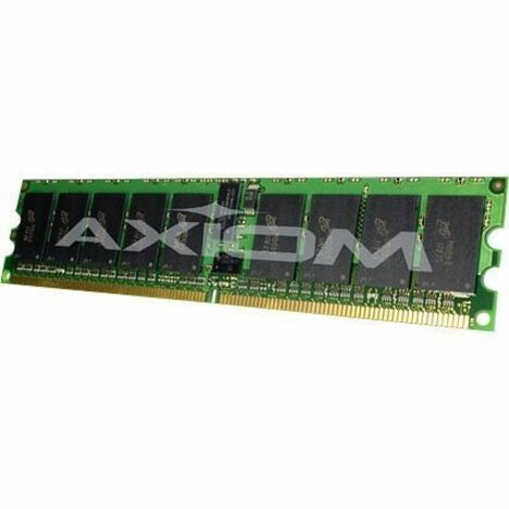 Axiom AX16491434/8 32GB DDR2 SDRAM Memory Module