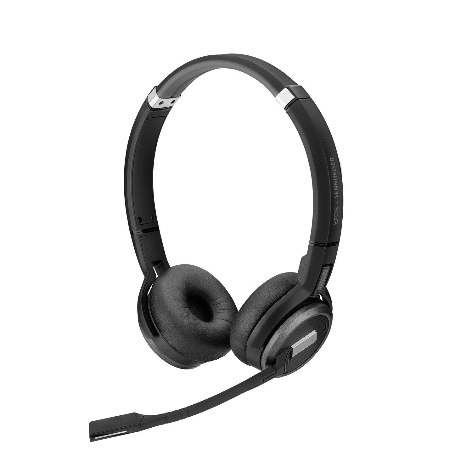 EPOS IMPACT SDW 5066 - AUS Headset