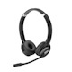 EPOS IMPACT SDW 5066 - AUS Headset