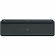 Logitech MX Keys S Keyboard - Wireless Connectivity - USB Interface - English - Granite
